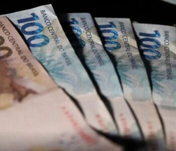 BNDES lança plataforma que reunirá dados de operações de crédito