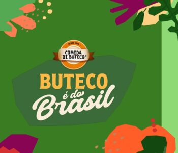 Baianos assumem júri gastronômico e definem votação do ‘Melhor Buteco’ de Salvador e Lauro de Freitas