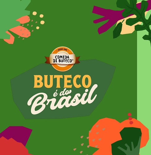 No momento você está vendo Baianos assumem júri gastronômico e definem votação do ‘Melhor Buteco’ de Salvador e Lauro de Freitas