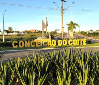 Coité Folia 2026 terá grandes atrações, transmissão ao vivo e expectativa de mais de 300 mil foliões