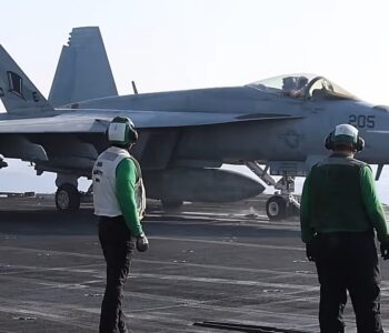 Trump diz que Irã pediu cessar-fogo aos Estados Unidos na guerra