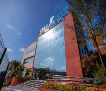 Lauro de Freitas sai do vermelho, recupera saúde fiscal e avança para nota B na Capag do Tesouro Nacional