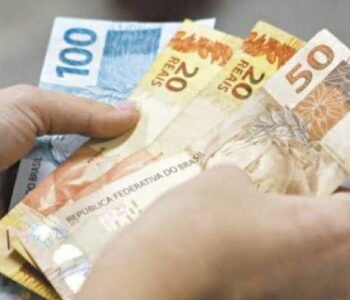 Brasil proíbe apostas em sites de previsão sobre eleições, reality shows e resultados de jogos