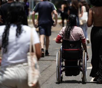 Prazo para isenção de taxa do Enem 2026 termina nesta quinta-feira