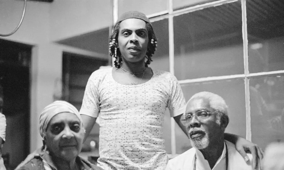 No momento você está vendo Exposição mostra o olhar afro-brasileiro da fotógrafa Lita Cerqueira