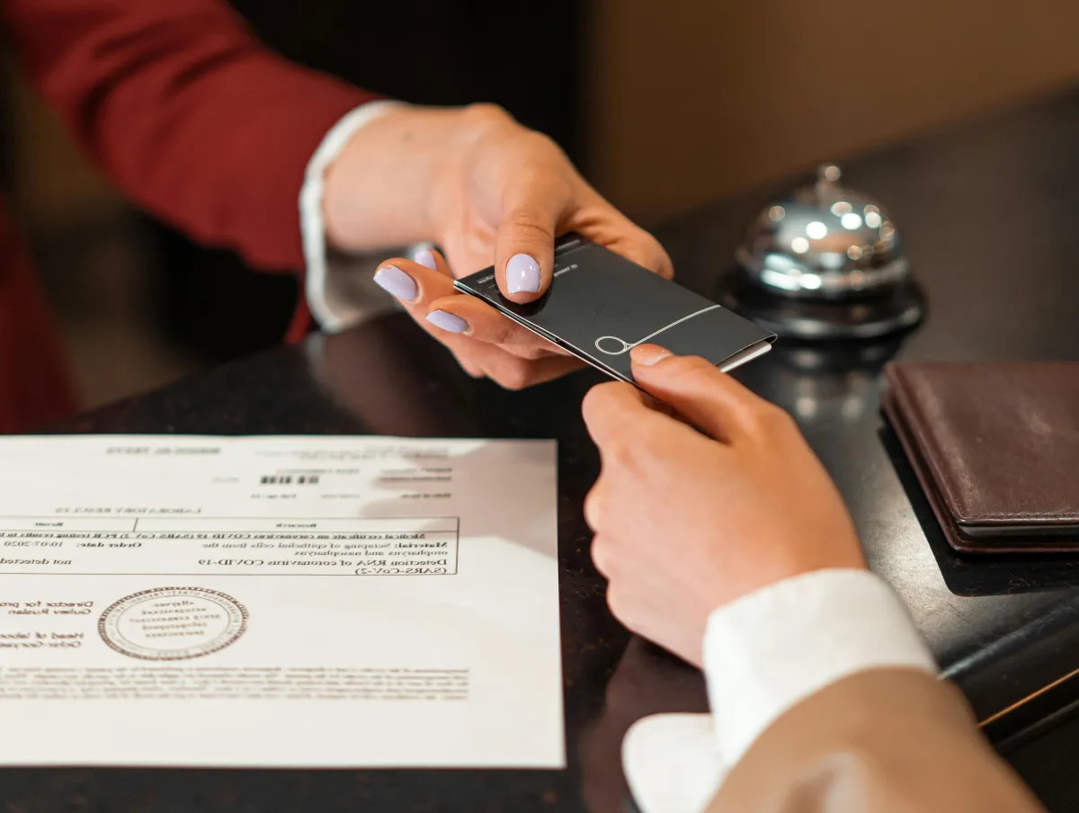 No momento você está vendo Como monitorar preços de hotéis com novo recurso do Google