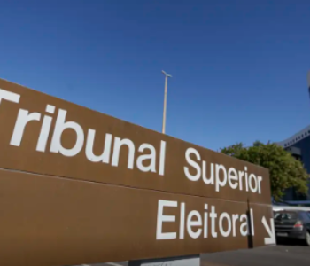 TSE retoma julgamento que pode cassar governador de Roraima