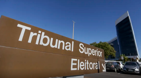 No momento você está vendo TSE retoma julgamento que pode cassar governador de Roraima