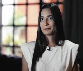 Abandono afetivo: entenda a lei que permite que filhos peçam indenização a pais omissos