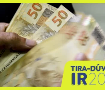 É melhor fazer a declaração do IRPF completa ou simplificada?