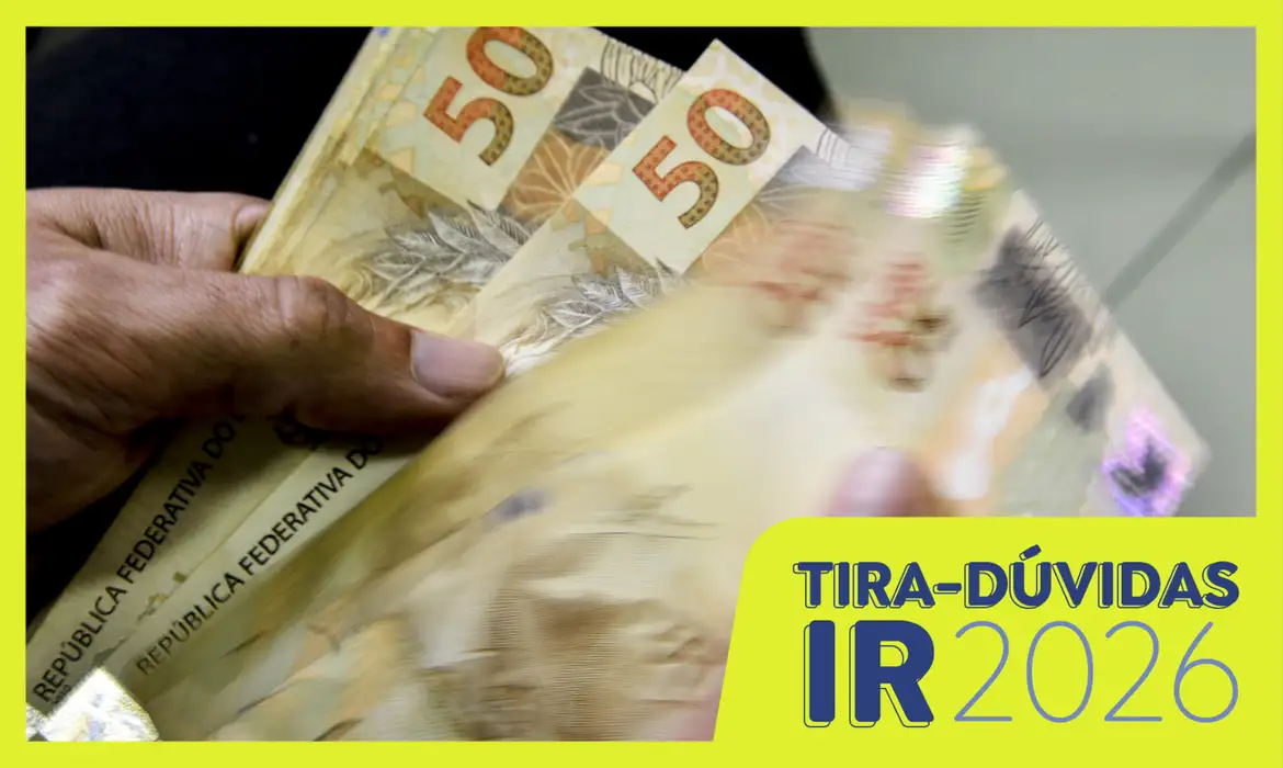 No momento você está vendo É melhor fazer a declaração do IRPF completa ou simplificada?