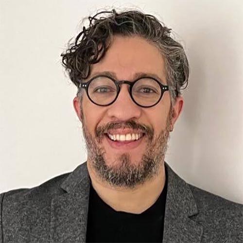 No momento você está vendo Jean Wyllys lidera debate sobre fake news no Café Literário da Bienal do Livro Bahia 2026