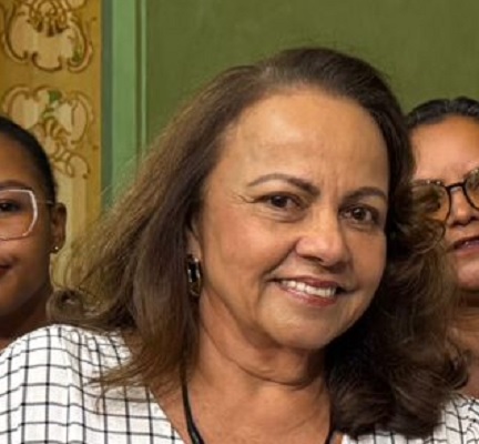 No momento você está vendo Aladilce apresentará emendas ao Plano Municipal de Segurança