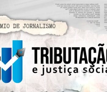 Reportagem do LEIAMAISba ganha Prêmio de Jornalismo