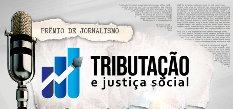 No momento você está vendo Reportagem do LEIAMAISba ganha Prêmio de Jornalismo