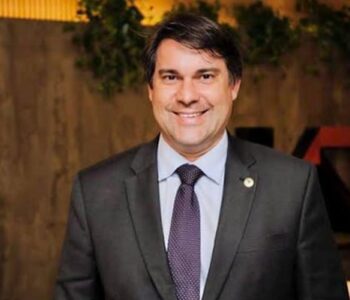 Quaest na Bahia: Niltinho rebate oposição e aponta crescimento de Jerônimo