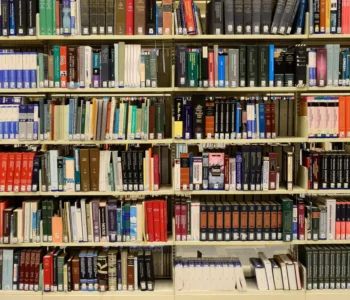 MEC disponibiliza aplicativo gratuito com oito mil livros