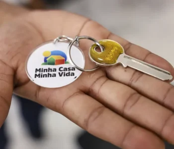 Novas regras do Minha Casa, Minha Vida começam a valer nesta quarta