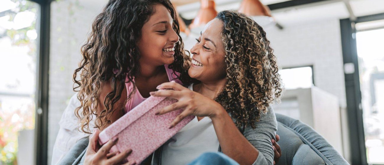 No momento você está vendo Varejo baiano deve crescer 4% em maio, mês do Dia das Mães, projeta o Sistema Comércio BA