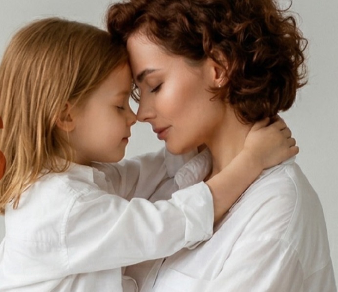 No momento você está vendo Dia das Mães do Shopping Barra celebra o amor e solidariedade
