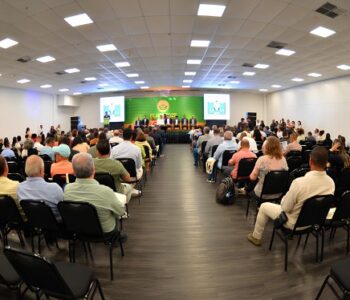 Fórum Estadual dos Gestores Municipais da Agropecuária da Bahia tem nova data confirmada