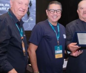 Marcelo Sacramento assume diretoria de Relações Institucional da Confederação Nacional de Clubes