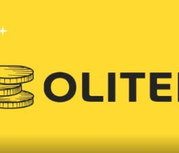 Escolas têm até hoje para se inscrever em Olimpíada do Tesouro Direto