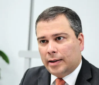 STF tem 2 votos para manter preso ex-presidente do BRB no caso Master