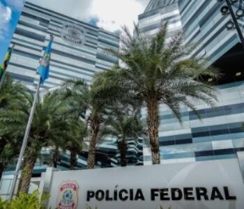 Governo autoriza nomeação de mil aprovados para concurso da PF