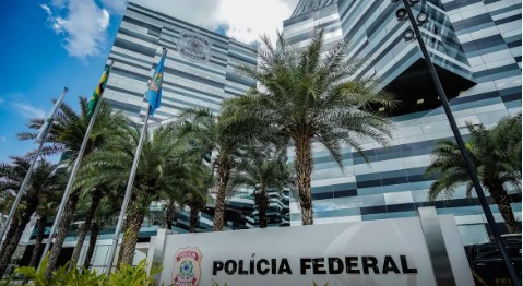 No momento você está vendo Governo autoriza nomeação de mil aprovados para concurso da PF