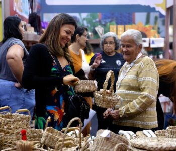 Brasil já tem 4,5 milhões de empreendedores da Economia Prateada