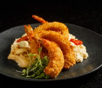 Vem aí a 27ª edição da Salvador Restaurant Week
