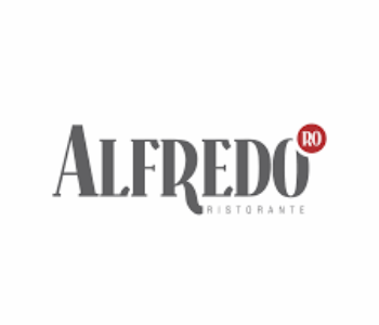 Alfredo’Ro é reinaugurado com novo conceito de experiência italiana em Salvador