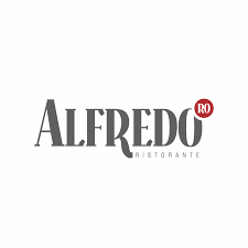 No momento você está vendo Alfredo’Ro é reinaugurado com novo conceito de experiência italiana em Salvador