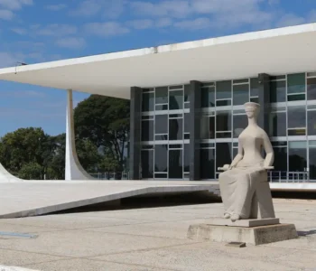 STF determina atualização anual do valor do mínimo existencial