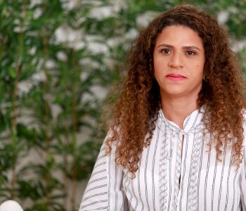 O Filho de Mil Homens: uma história de pertencimento