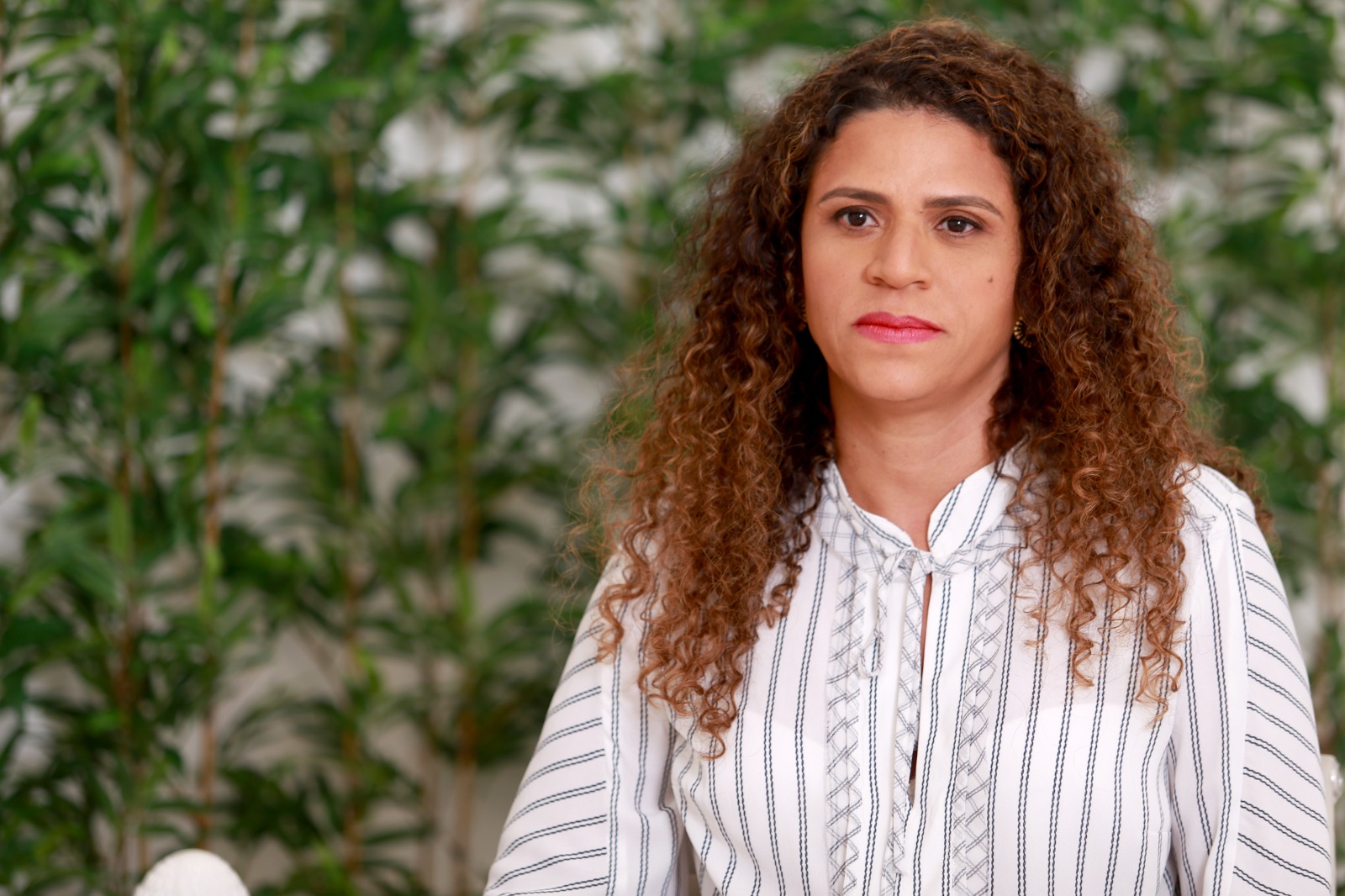 No momento você está vendo O Filho de Mil Homens: uma história de pertencimento