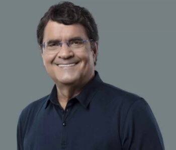 Salvador volta a alagar mesmo com contratos milionários de manutenção, critica Angelo Almeida