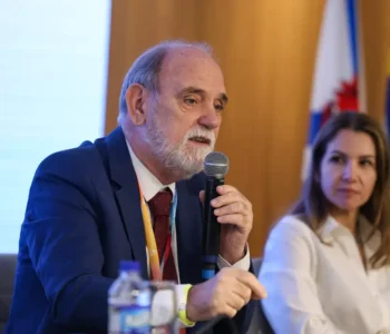 Inca lança estudo para programa de rastreamento de câncer de pulmão