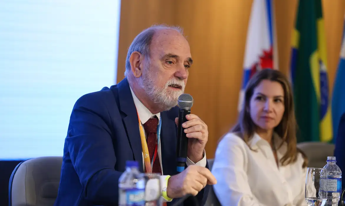 No momento você está vendo Inca lança estudo para programa de rastreamento de câncer de pulmão