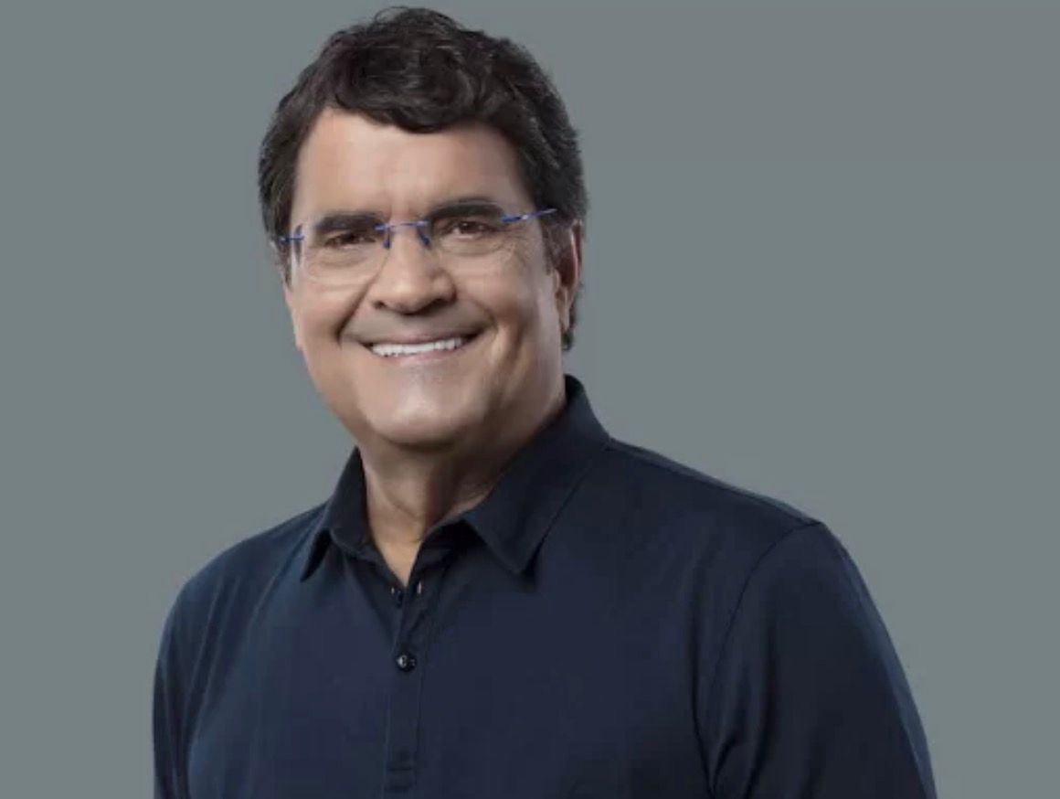 No momento você está vendo Deputado critica insistência de ACM Neto de atacar segurança pública sem apresentar proposta