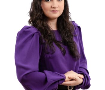 Yoshiki e Dependência Emocional