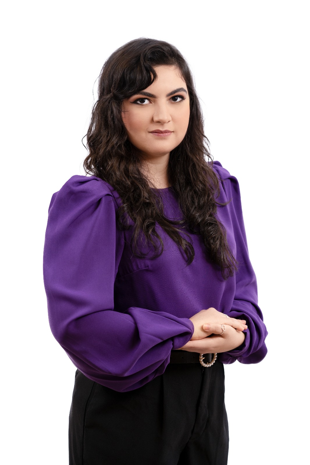 No momento você está vendo Yoshiki e Dependência Emocional