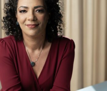 Abril Verde: nova NR-1 reforça urgência da saúde mental nas empresas