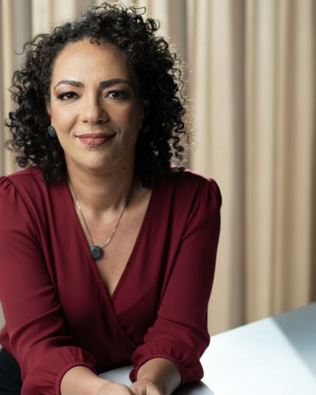 No momento você está vendo Abril Verde: nova NR-1 reforça urgência da saúde mental nas empresas