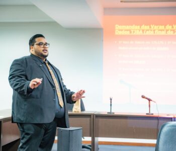 Violência contra a mulher: O que podemos mudar na educação dos homens para redução de casos?