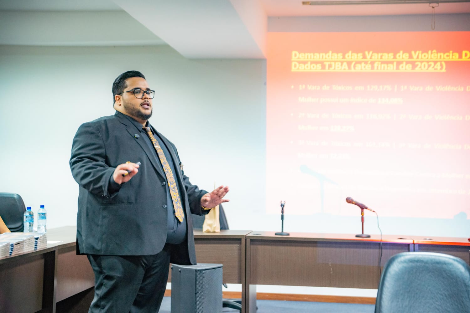 No momento você está vendo Violência contra a mulher: O que podemos mudar na educação dos homens para redução de casos?