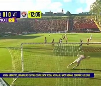 Com campanhas publicitárias e serviços digitais, Secom-BA conquista premiações nacionais e internacional