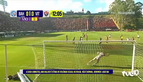 No momento você está vendo Com campanhas publicitárias e serviços digitais, Secom-BA conquista premiações nacionais e internacional