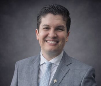 Um novo velho problema para o governo